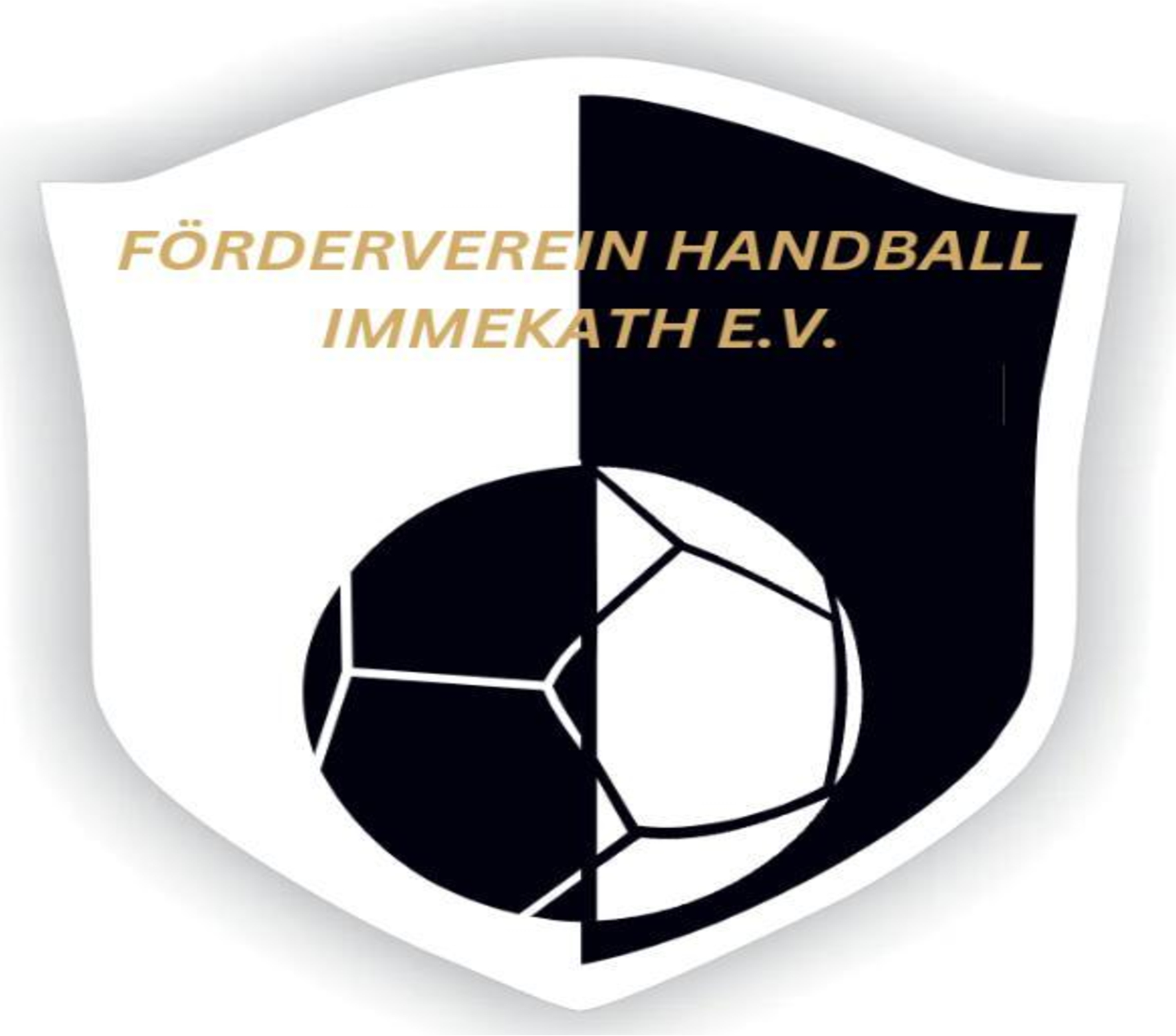 Förderverein Handball Immekath e.V.