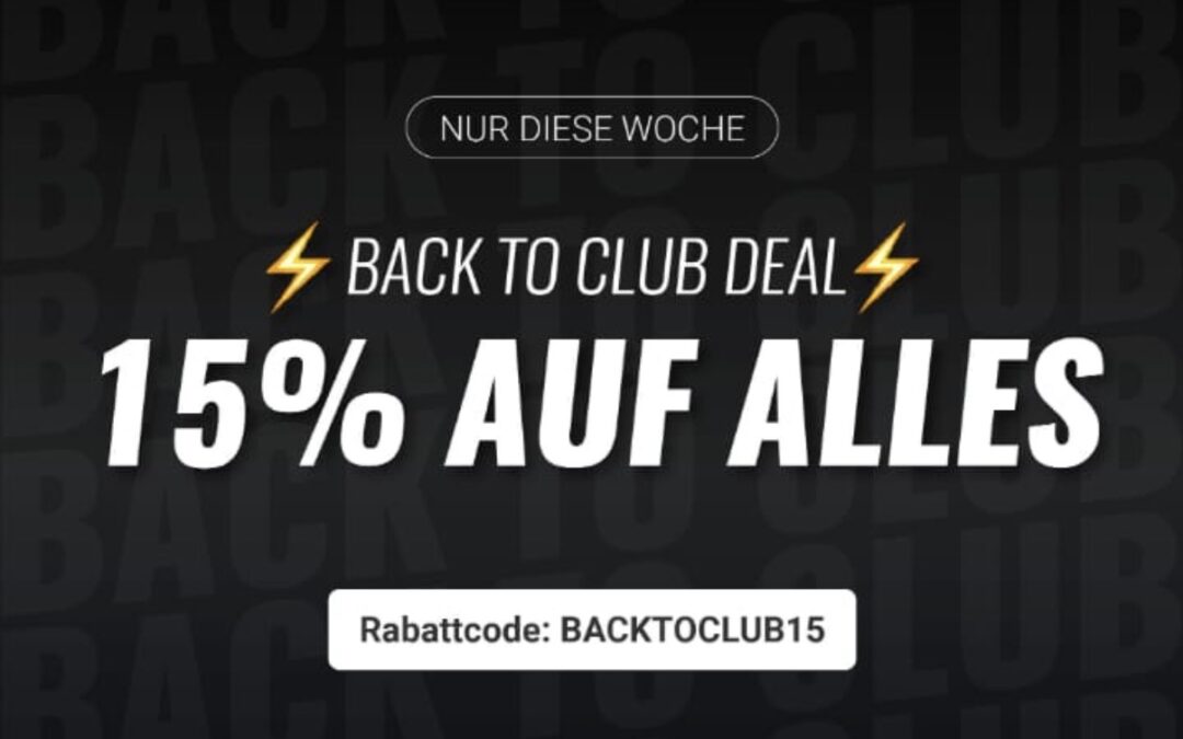 Ostern 🐣 steht vor der Tür